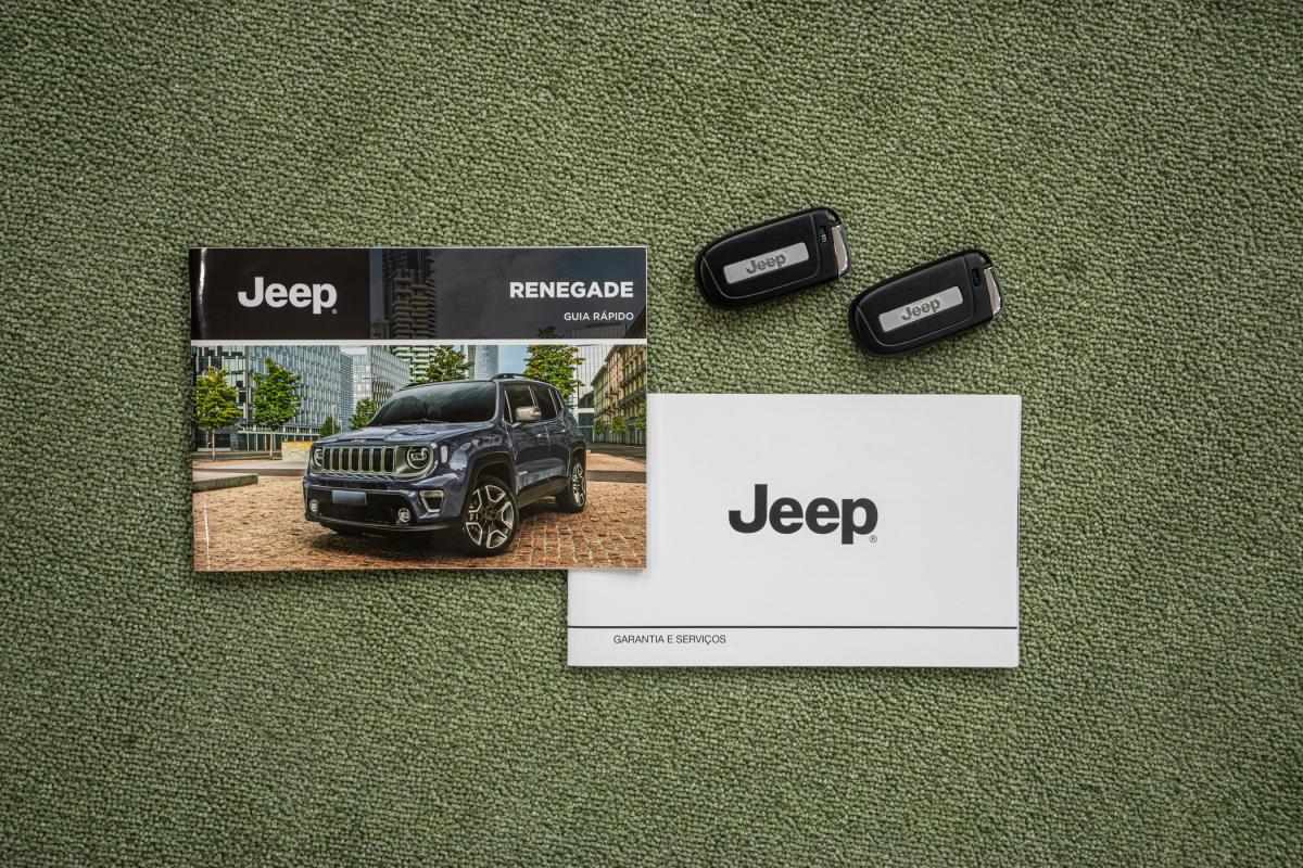 jeep-renegade-2025-gasolina-1469cc