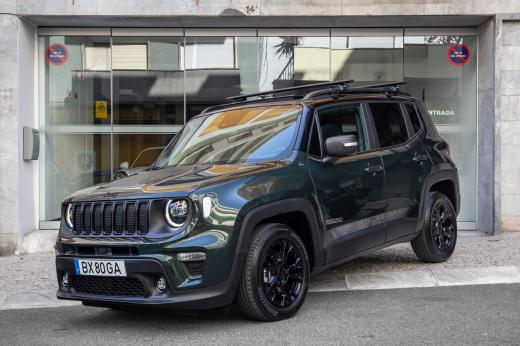 jeep-renegade-2025-gasolina-1469cc
