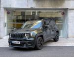 jeep-renegade-2025-gasolina-1469cc