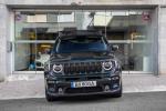 jeep-renegade-2025-gasolina-1469cc