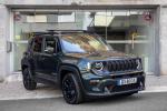 jeep-renegade-2025-gasolina-1469cc