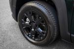 jeep-renegade-2025-gasolina-1469cc