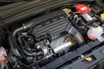jeep-renegade-2025-gasolina-1469cc