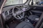 jeep-renegade-2025-gasolina-1469cc