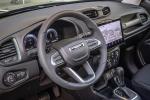 jeep-renegade-2025-gasolina-1469cc