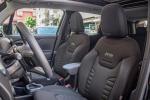 jeep-renegade-2025-gasolina-1469cc