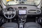 jeep-renegade-2025-gasolina-1469cc