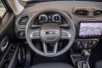 jeep-renegade-2025-gasolina-1469cc