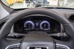 jeep-renegade-2025-gasolina-1469cc