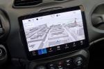 jeep-renegade-2025-gasolina-1469cc