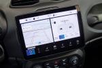 jeep-renegade-2025-gasolina-1469cc
