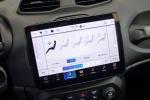 jeep-renegade-2025-gasolina-1469cc