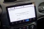 jeep-renegade-2025-gasolina-1469cc