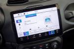 jeep-renegade-2025-gasolina-1469cc