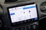jeep-renegade-2025-gasolina-1469cc