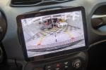 jeep-renegade-2025-gasolina-1469cc