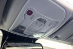 jeep-renegade-2025-gasolina-1469cc