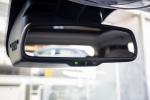 jeep-renegade-2025-gasolina-1469cc