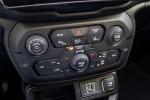 jeep-renegade-2025-gasolina-1469cc