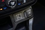jeep-renegade-2025-gasolina-1469cc
