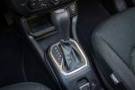 jeep-renegade-2025-gasolina-1469cc