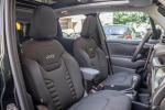 jeep-renegade-2025-gasolina-1469cc