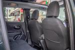 jeep-renegade-2025-gasolina-1469cc