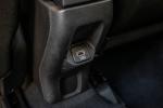 jeep-renegade-2025-gasolina-1469cc