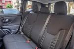 jeep-renegade-2025-gasolina-1469cc