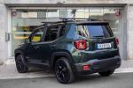 jeep-renegade-2025-gasolina-1469cc
