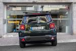 jeep-renegade-2025-gasolina-1469cc