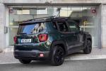 jeep-renegade-2025-gasolina-1469cc