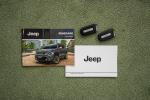 jeep-renegade-2025-gasolina-1469cc