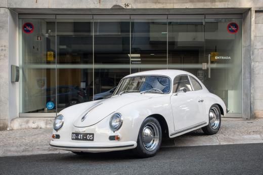 porsche-356-1957-gasolina-1582cc