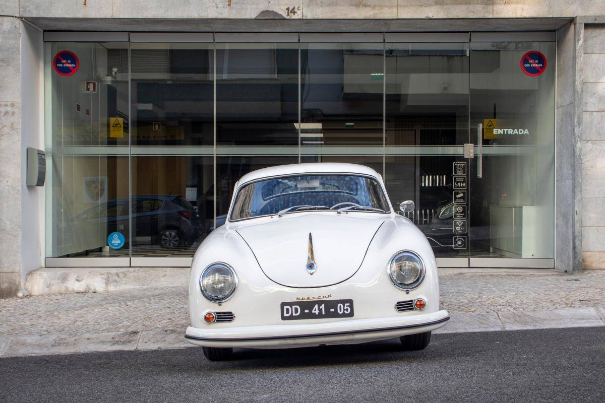porsche-356-1957-gasolina-1582cc