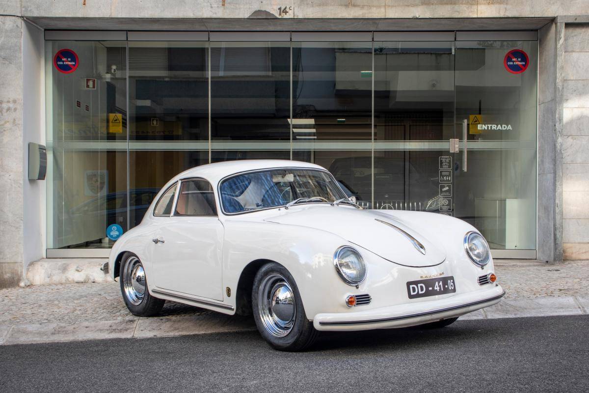 porsche-356-1957-gasolina-1582cc