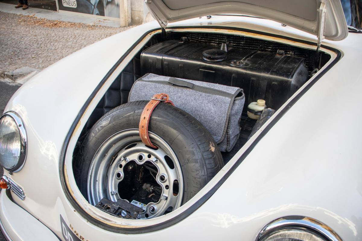 porsche-356-1957-gasolina-1582cc