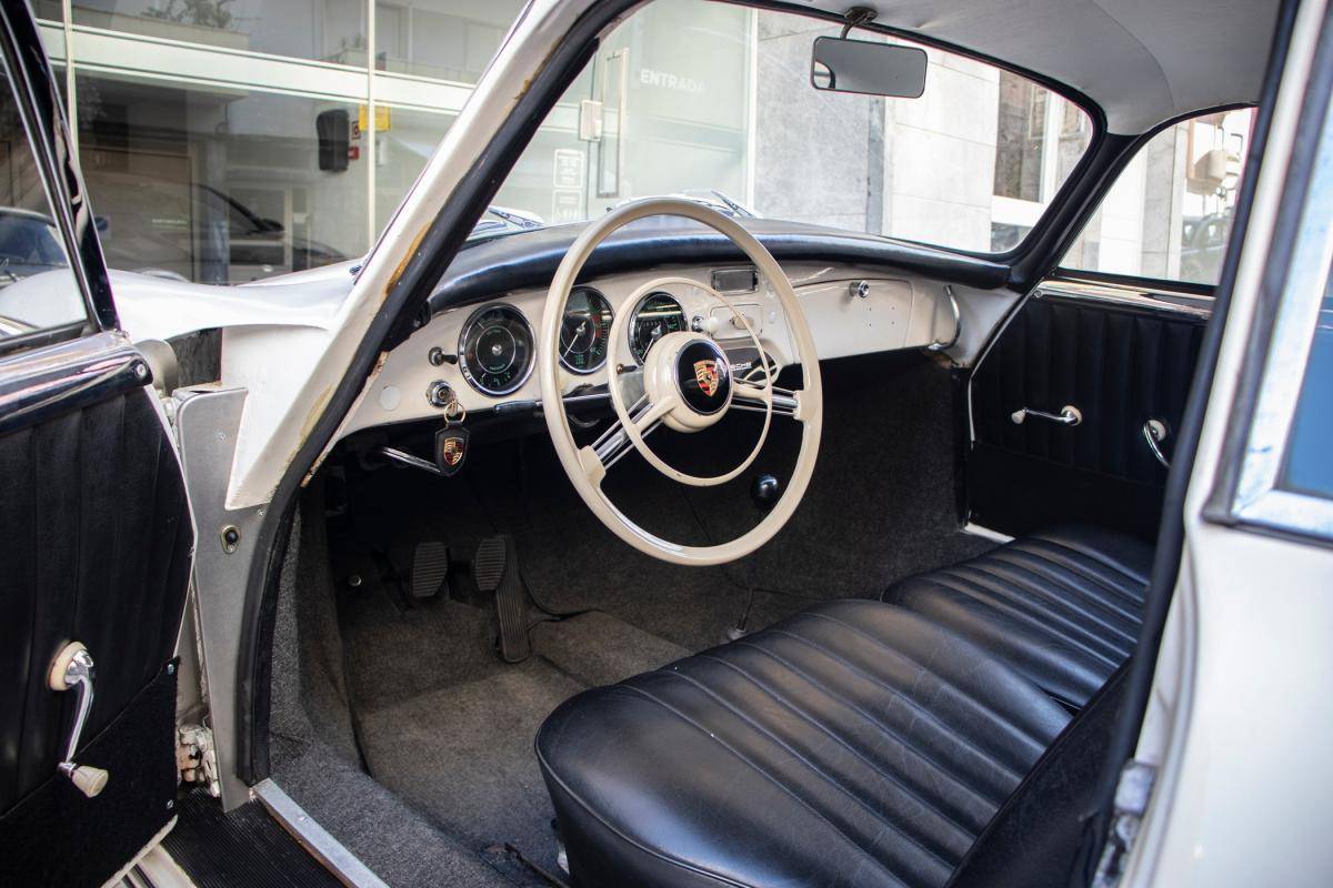 porsche-356-1957-gasolina-1582cc