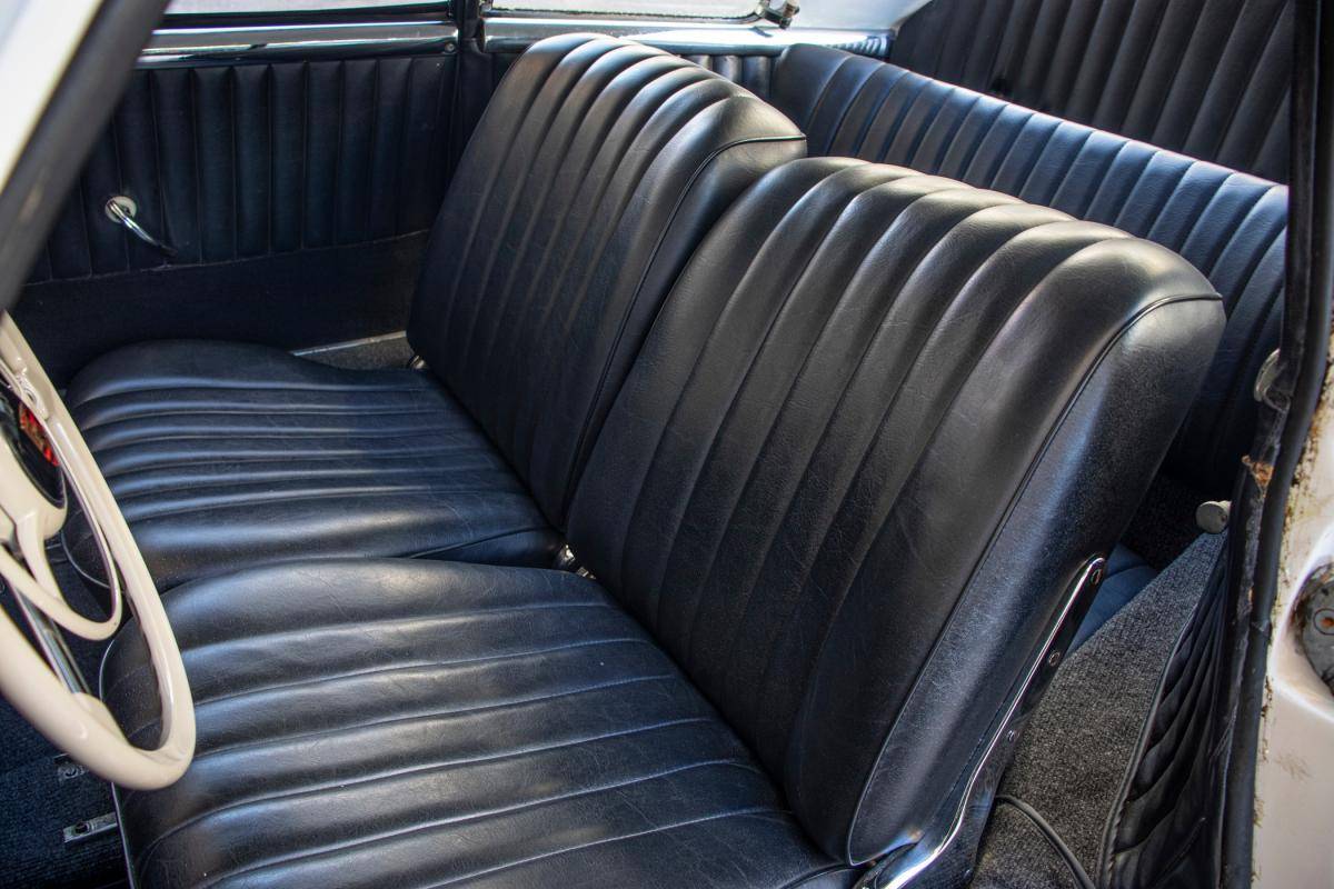 porsche-356-1957-gasolina-1582cc