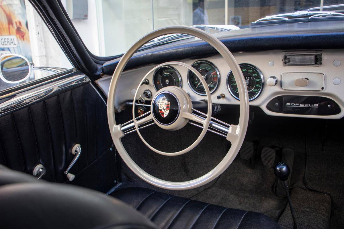 porsche-356-1957-gasolina-1582cc