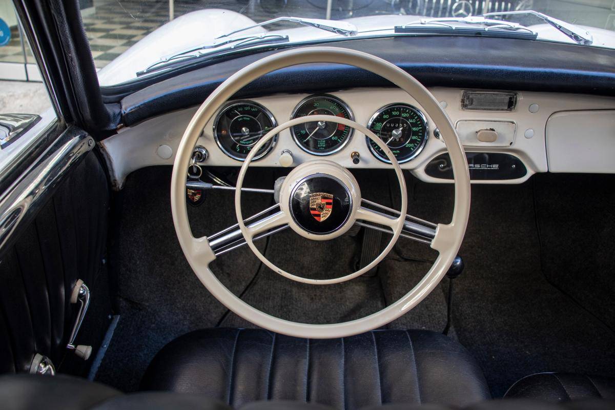 porsche-356-1957-gasolina-1582cc