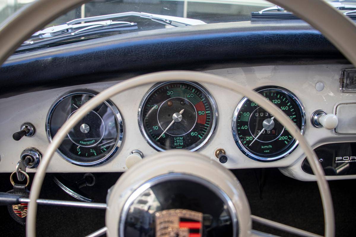 porsche-356-1957-gasolina-1582cc