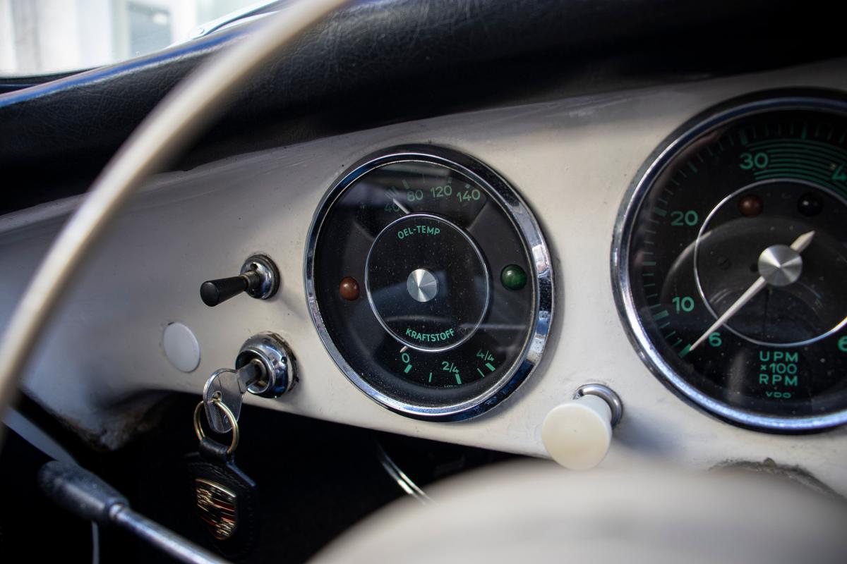 porsche-356-1957-gasolina-1582cc