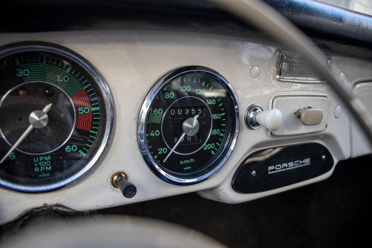 porsche-356-1957-gasolina-1582cc
