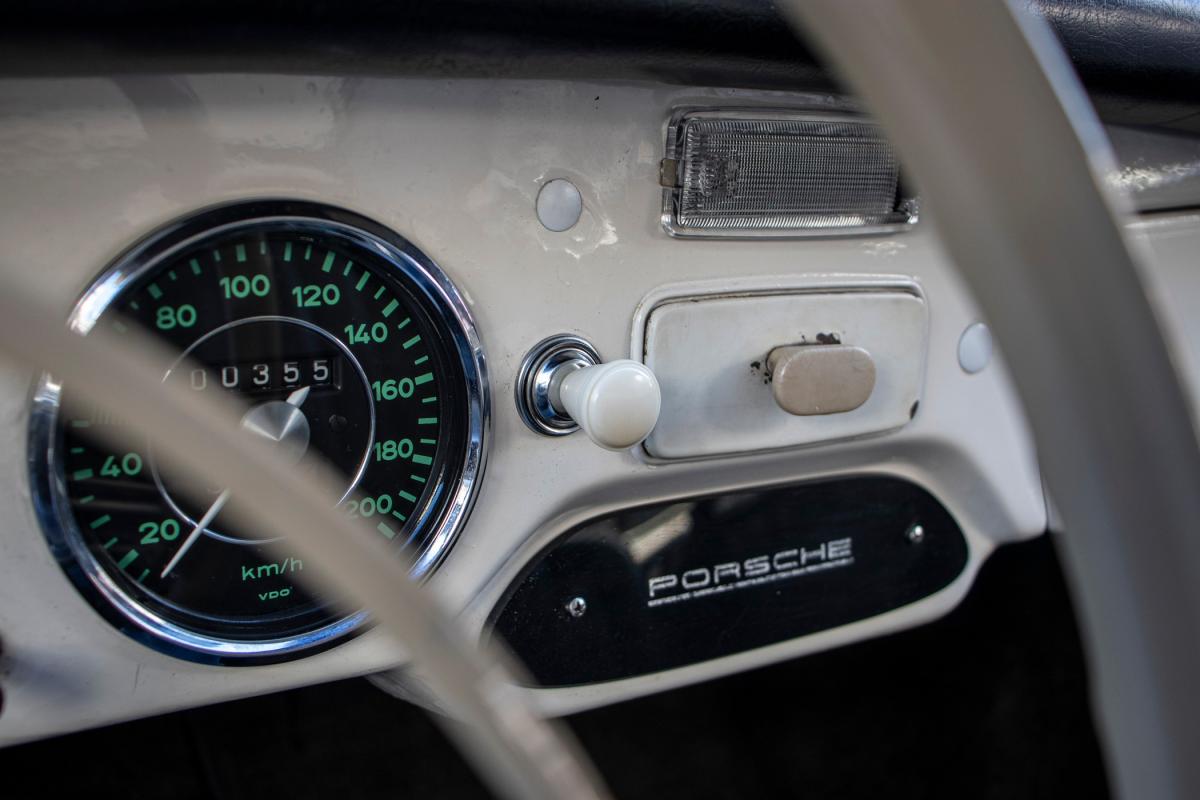 porsche-356-1957-gasolina-1582cc