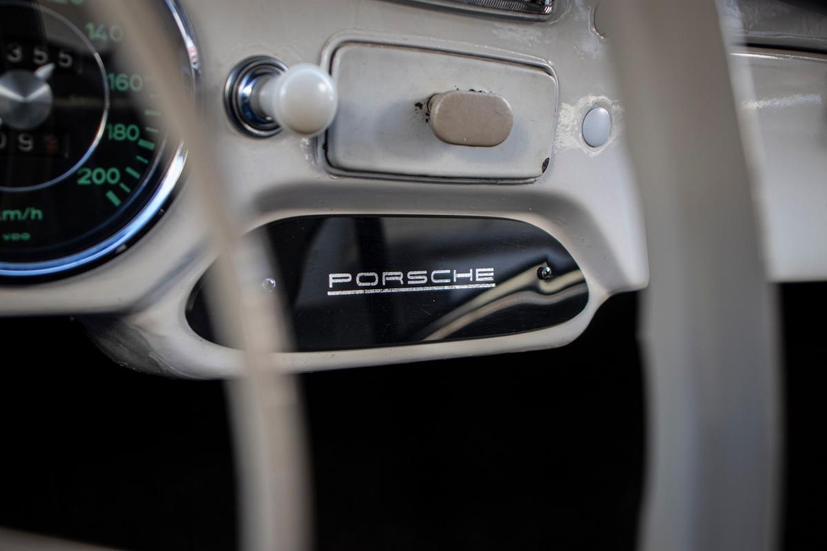 porsche-356-1957-gasolina-1582cc