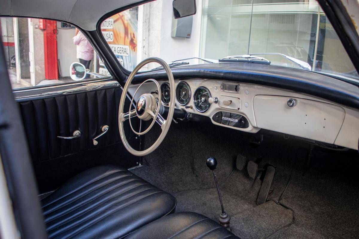 porsche-356-1957-gasolina-1582cc