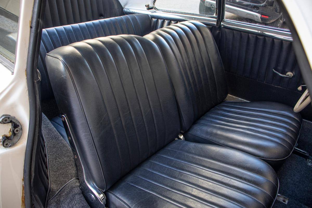 porsche-356-1957-gasolina-1582cc