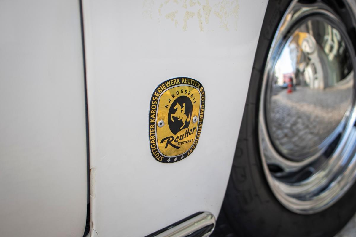 porsche-356-1957-gasolina-1582cc