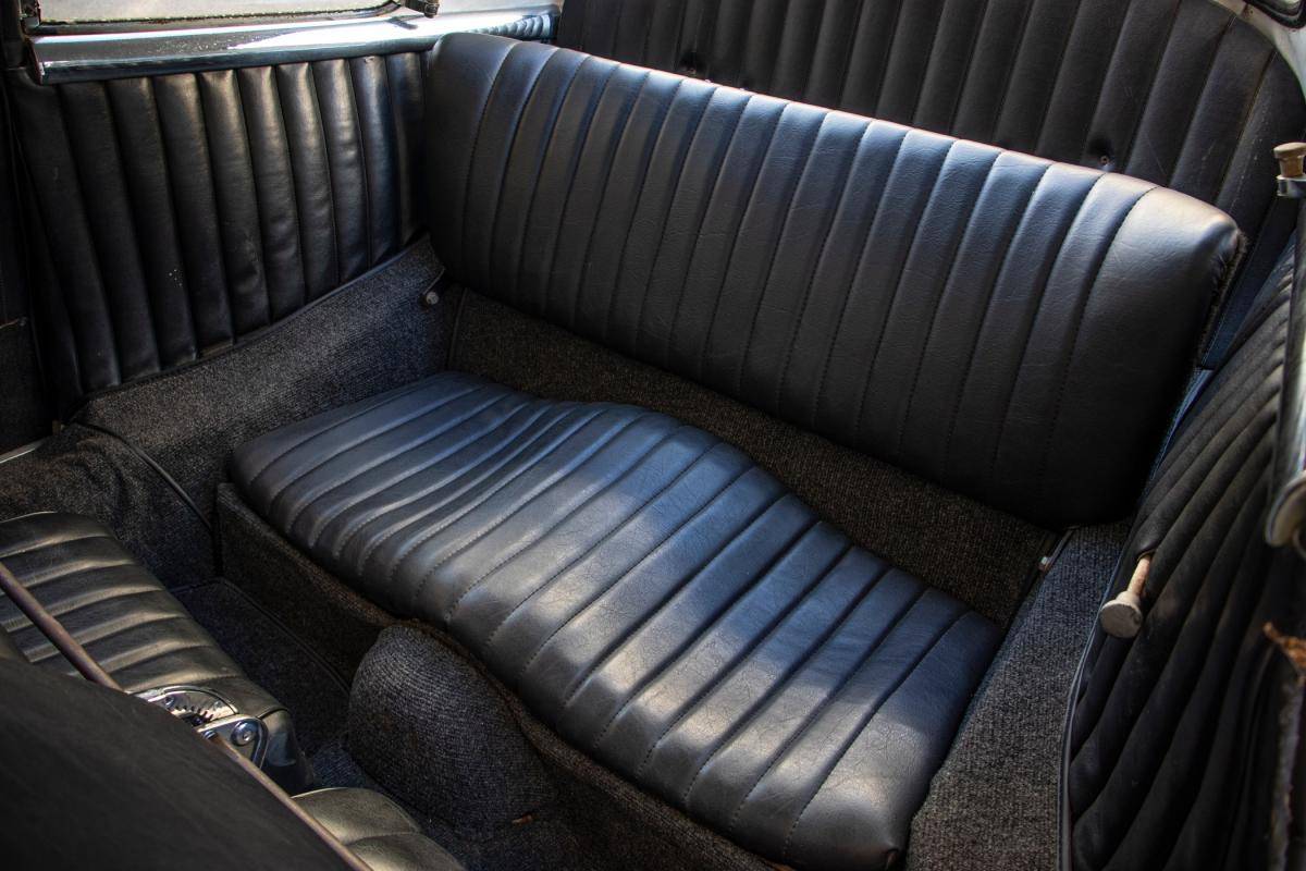 porsche-356-1957-gasolina-1582cc